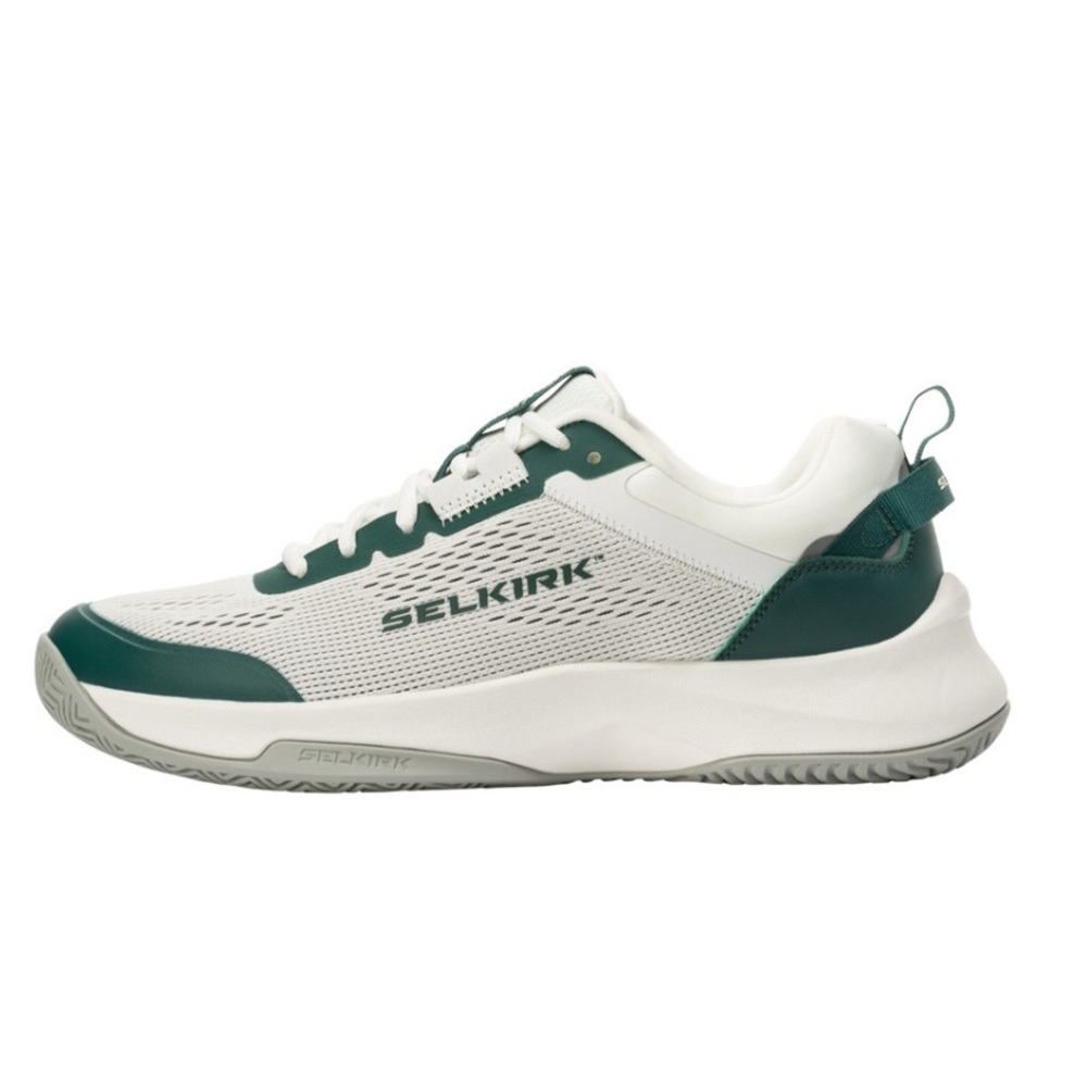Selkirk Courtstrike Pickleball Shoes M 10.5